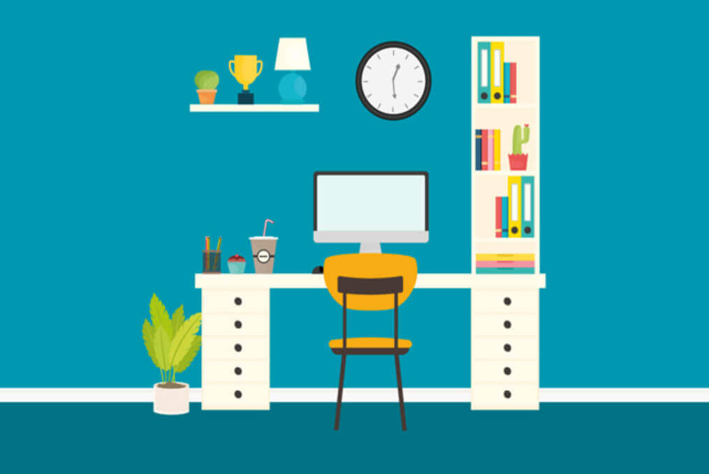 奇葩婚俗闹洞房新娘胸上写字玩