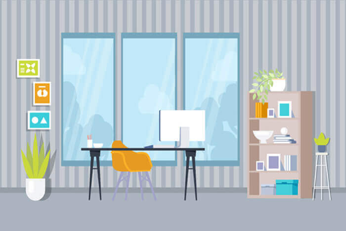 刘一手 不忘初心 砥砺前行